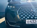 2024 Chery Tiggo 7 Pro Max I, чёрный, 1900000 рублей - вид 4