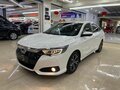 2022 Honda Crider II Рестайлинг, белый, 1145007 рублей