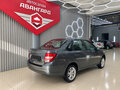 2026 Lada (ВАЗ) Granta I Рестайлинг, серый, 1189000 рублей - вид 3