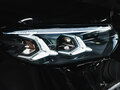 2026 Mercedes-Benz Maybach S-Класс 580 II (Z223) Рестайлинг, чёрный, 39490000 рублей - вид 7