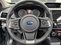 2022 Subaru Forester V Рестайлинг, зелёный, 3280000 рублей - вид 9