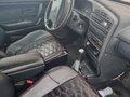 2007 Lada (ВАЗ) 2113, серый, 200000 рублей - вид 2