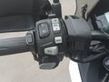 2022 Honda NC 750X, белый, 1340000 рублей - вид 6