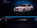 2021 BMW 5 серии 530e VII (G30/G31/G38) Рестайлинг, белый, 4881000 рублей - вид 9