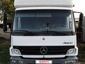 2005 Mercedes-Benz Sprinter, белый, 1950000 рублей