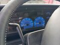 2003 Renault Premium, красный, 915000 рублей - вид 8