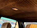 1995 Lada (ВАЗ) 2107, красный, 78000 рублей - вид 6