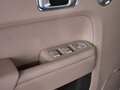 2026 Li Auto (Lixiang) L7 52.3 kWh I Рестайлинг, голубой, 10590000 рублей - вид 7