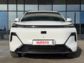 2025 Geely Galaxy Starship 7 200km, белый, 2999000 рублей - вид 6