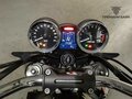 2024 Kawasaki Z 900RS, коричневый, 1299000 рублей - вид 5