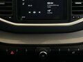 2023 Lada (ВАЗ) Vesta I Рестайлинг (NG), белый, 1250000 рублей - вид 6