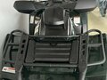 2008 BRP Can-Am Outlander 800, зелёный, 1150000 рублей - вид 5