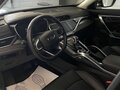 2025 Belgee X70 I, серый, 1990000 рублей - вид 9