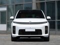 2026 Li Auto (Lixiang) L6 II, белый, 7130000 рублей - вид 4