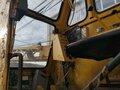 1990 ЗИЛ КС-2561К, жёлтый, 480000 рублей - вид 3