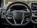 2024 JAC JS3, серый, 1447000 рублей - вид 5