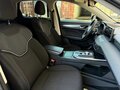 2021 Haval Jolion I, чёрный, 1700000 рублей - вид 10