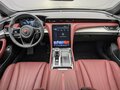 2025 Hongqi H5 II, чёрный, 3990000 рублей - вид 7