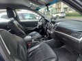 2013 SsangYong Actyon II, синий, 1099000 рублей - вид 7