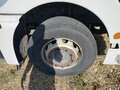 2022 Sinotruk Sitrak C7H, белый, 2820000 рублей - вид 11