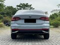 2023 Volkswagen Lavida III Рестайлинг, серый, 1500000 рублей - вид 5