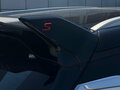 2026 Geely Coolray I Рестайлинг 2, белый, 2774990 рублей - вид 9