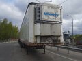 2000 Krone SDR 27, белый, 999999 рублей