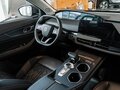 2024 Changan UNI-K, серый, 3700000 рублей - вид 10