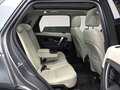 2020 Land Rover Discovery Sport I Рестайлинг, серый, 2980007 рублей - вид 10