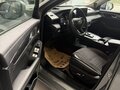 2021 Haval Jolion I, серебристый, 1600000 рублей - вид 7