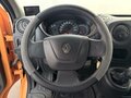 2015 Renault Master, оранжевый, 1699000 рублей - вид 5
