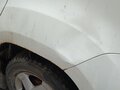 2014 Renault Duster I, белый, 950000 рублей - вид 7