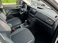 2025 Volkswagen Tharu XR 300 TSI, белый, 2280000 рублей - вид 6