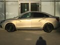2019 Lada (ВАЗ) Vesta I, серый, 999000 рублей - вид 7