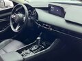 2023 Mazda 3 Axela IV (BP), белый, 1420000 рублей - вид 6
