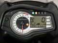 2013 Suzuki V-Strom DL 650, белый, 725000 рублей - вид 8