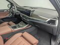 2026 BMW X7 40d I (G07) Рестайлинг, серый, 19250000 рублей - вид 8