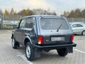 2020 Lada (ВАЗ) 2121 (4x4) I Рестайлинг (2020), серый, 779000 рублей - вид 3