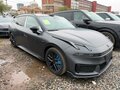 2026 Lynk & Co 07 GT I Рестайлинг, серый, 4900000 рублей - вид 1
