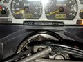 2006 Suzuki Burgman (SkyWave) 400, чёрный, 179999 рублей - вид 4
