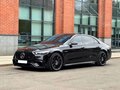 2021 Mercedes-Benz S-Класс 450 4MATIC VII (W223), чёрный, 9500000 рублей