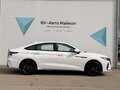 2025 Chery Arrizo 8, белый, 3275000 рублей - вид 2