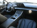 2024 Omoda C5 I, серый, 1900000 рублей - вид 9