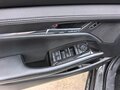 2022 Mazda 3 Axela IV (BP), серый, 1850000 рублей - вид 8