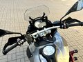 2017 BMW S 1000 XR, серый, 950000 рублей - вид 3
