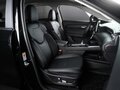 2026 Haval Jolion I Рестайлинг 2, чёрный, 2780000 рублей - вид 7