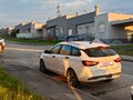 2024 Lada (ВАЗ) Vesta SW I Рестайлинг (NG), белый, 1650000 рублей - вид 3