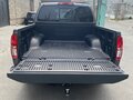 2018 Nissan Frontier Crew Cab Long II Рестайлинг, серый, 3500000 рублей - вид 1