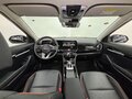 2023 Kia Seltos I Рестайлинг, чёрный, 1895000 рублей - вид 9