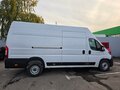 2026 Fiat Professional Ducato, белый, 6990000 рублей - вид 9